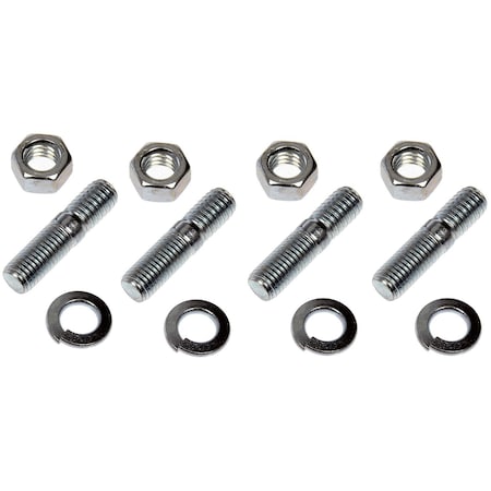 Dorman WATER PUMP STUD KIT 23733